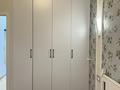 2-комнатная квартира · 45 м² · 10/10 этаж, Алихана Бокейханова 11/1 за 270 000 ₸ в Астане, Есильский р-н — фото 10