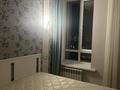 2-комнатная квартира · 45 м² · 10/10 этаж, Алихана Бокейханова 11/1 за 270 000 ₸ в Астане, Есильский р-н — фото 11