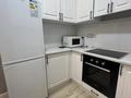 2-комнатная квартира · 45 м² · 10/10 этаж, Алихана Бокейханова 11/1 за 270 000 ₸ в Астане, Есильский р-н — фото 17