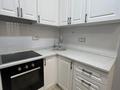 2-комнатная квартира · 45 м² · 10/10 этаж, Алихана Бокейханова 11/1 за 270 000 ₸ в Астане, Есильский р-н — фото 18