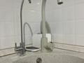2-комнатная квартира · 45 м² · 10/10 этаж, Алихана Бокейханова 11/1 за 270 000 ₸ в Астане, Есильский р-н — фото 19