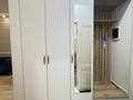 2-комнатная квартира · 45 м² · 10/10 этаж, Алихана Бокейханова 11/1 за 270 000 ₸ в Астане, Есильский р-н — фото 3