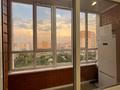2-комнатная квартира · 45 м² · 10/10 этаж, Алихана Бокейханова 11/1 за 270 000 ₸ в Астане, Есильский р-н — фото 20