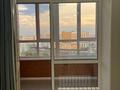 2-комнатная квартира · 45 м² · 10/10 этаж, Алихана Бокейханова 11/1 за 270 000 ₸ в Астане, Есильский р-н — фото 21