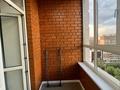 2-комнатная квартира · 45 м² · 10/10 этаж, Алихана Бокейханова 11/1 за 270 000 ₸ в Астане, Есильский р-н — фото 22