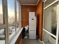 2-комнатная квартира · 45 м² · 10/10 этаж, Алихана Бокейханова 11/1 за 270 000 ₸ в Астане, Есильский р-н — фото 23
