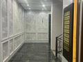 2-комнатная квартира · 45 м² · 10/10 этаж, Алихана Бокейханова 11/1 за 270 000 ₸ в Астане, Есильский р-н — фото 25