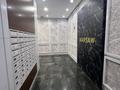 2-комнатная квартира · 45 м² · 10/10 этаж, Алихана Бокейханова 11/1 за 270 000 ₸ в Астане, Есильский р-н — фото 27