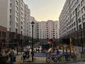 2-комнатная квартира · 45 м² · 10/10 этаж, Алихана Бокейханова 11/1 за 270 000 ₸ в Астане, Есильский р-н — фото 30