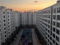 2-комнатная квартира · 45 м² · 10/10 этаж, Алихана Бокейханова 11/1 за 270 000 ₸ в Астане, Есильский р-н — фото 31