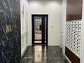 2-комнатная квартира · 45 м² · 10/10 этаж, Алихана Бокейханова 11/1 за 270 000 ₸ в Астане, Есильский р-н — фото 28