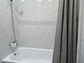 2-комнатная квартира · 45 м² · 10/10 этаж, Алихана Бокейханова 11/1 за 270 000 ₸ в Астане, Есильский р-н — фото 4