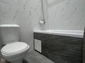 2-комнатная квартира · 45 м² · 10/10 этаж, Алихана Бокейханова 11/1 за 270 000 ₸ в Астане, Есильский р-н — фото 5