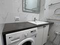 2-комнатная квартира · 45 м² · 10/10 этаж, Алихана Бокейханова 11/1 за 270 000 ₸ в Астане, Есильский р-н — фото 6