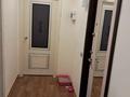 2-бөлмелі пәтер · 44.9 м² · 4/5 қабат, Катаева 30, бағасы: 19 млн ₸ в Павлодаре — фото 11