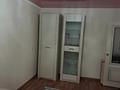 2-бөлмелі пәтер · 44.9 м² · 4/5 қабат, Катаева 30, бағасы: 19 млн ₸ в Павлодаре — фото 3