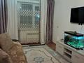 2-бөлмелі пәтер · 44.9 м² · 4/5 қабат, Катаева 30, бағасы: 19 млн ₸ в Павлодаре