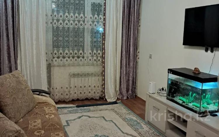2-бөлмелі пәтер · 44.9 м² · 4/5 қабат, Катаева 30, бағасы: 19 млн ₸ в Павлодаре — фото 4