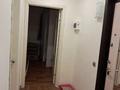 2-бөлмелі пәтер · 44.9 м² · 4/5 қабат, Катаева 30, бағасы: 19 млн ₸ в Павлодаре — фото 6