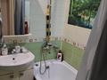 2-бөлмелі пәтер · 44.9 м² · 4/5 қабат, Катаева 30, бағасы: 19 млн ₸ в Павлодаре — фото 7