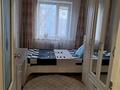 2-бөлмелі пәтер · 44.9 м² · 4/5 қабат, Катаева 30, бағасы: 19 млн ₸ в Павлодаре — фото 2
