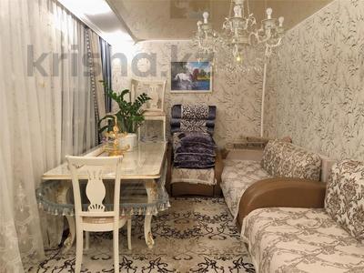 3-комнатная квартира · 68.6 м² · 3/9 этаж, ул. 6-й мик-н за 15.5 млн 〒 в Темиртау