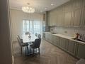 3-комнатная квартира · 130 м², Арайлы 20/1 за 990 000 ₸ в Алматы, Бостандыкский р-н