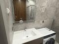3-комнатная квартира · 130 м², Арайлы 20/1 за 990 000 ₸ в Алматы, Бостандыкский р-н — фото 10
