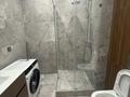 3-комнатная квартира · 130 м², Арайлы 20/1 за 990 000 ₸ в Алматы, Бостандыкский р-н — фото 11