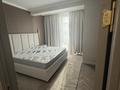 3-комнатная квартира · 130 м², Арайлы 20/1 за 990 000 ₸ в Алматы, Бостандыкский р-н — фото 12