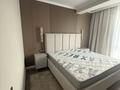 3-комнатная квартира · 130 м², Арайлы 20/1 за 990 000 ₸ в Алматы, Бостандыкский р-н — фото 13