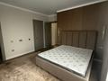 3-комнатная квартира · 130 м², Арайлы 20/1 за 990 000 ₸ в Алматы, Бостандыкский р-н — фото 14