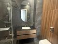 3-комнатная квартира · 130 м², Арайлы 20/1 за 990 000 ₸ в Алматы, Бостандыкский р-н — фото 15