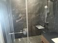 3-комнатная квартира · 130 м², Арайлы 20/1 за 990 000 ₸ в Алматы, Бостандыкский р-н — фото 16