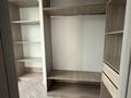 3-комнатная квартира · 130 м², Арайлы 20/1 за 990 000 ₸ в Алматы, Бостандыкский р-н — фото 17