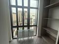 3-комнатная квартира · 130 м², Арайлы 20/1 за 990 000 ₸ в Алматы, Бостандыкский р-н — фото 18