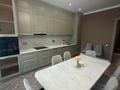 3-комнатная квартира · 130 м², Арайлы 20/1 за 990 000 ₸ в Алматы, Бостандыкский р-н — фото 2
