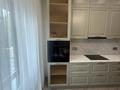 3-комнатная квартира · 130 м², Арайлы 20/1 за 990 000 ₸ в Алматы, Бостандыкский р-н — фото 3