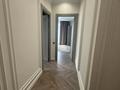 3-комнатная квартира · 130 м², Арайлы 20/1 за 990 000 ₸ в Алматы, Бостандыкский р-н — фото 9