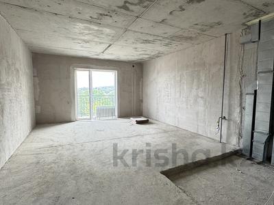 1-бөлмелі пәтер · 36.6 м² · 1/5 қабат, Карасай батыра 12/1, бағасы: ~ 19 млн ₸ в 