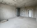 1-бөлмелі пәтер · 36.6 м² · 1/5 қабат, Карасай батыра 12/1, бағасы: ~ 19 млн ₸ в  — фото 2