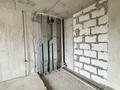 1-бөлмелі пәтер · 36.6 м² · 1/5 қабат, Карасай батыра 12/1, бағасы: ~ 19 млн ₸ в  — фото 3