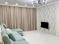 2-комнатная квартира · 44.7 м² · 2/5 этаж, Каркаралинская 9 за 27.5 млн ₸ в Семее