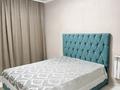 2-комнатная квартира · 44.7 м² · 2/5 этаж, Каркаралинская 9 за 27.5 млн ₸ в Семее — фото 3