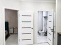 2-комнатная квартира · 44.7 м² · 2/5 этаж, Каркаралинская 9 за 27.5 млн ₸ в Семее — фото 6