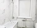 2-комнатная квартира · 44.7 м² · 2/5 этаж, Каркаралинская 9 за 27.5 млн ₸ в Семее — фото 9