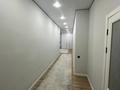 5-бөлмелі пәтер · 185 м² · 7/10 қабат, Сарайшык 36, бағасы: 110 млн ₸ в Астане, Есильский р-н — фото 8