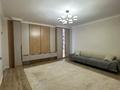 5-бөлмелі пәтер · 185 м² · 7/10 қабат, Сарайшык 36, бағасы: 110 млн ₸ в Астане, Есильский р-н — фото 15