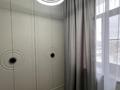 5-бөлмелі пәтер · 185 м² · 7/10 қабат, Сарайшык 36, бағасы: 110 млн ₸ в Астане, Есильский р-н — фото 7