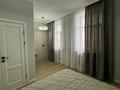 5-бөлмелі пәтер · 185 м² · 7/10 қабат, Сарайшык 36, бағасы: 110 млн ₸ в Астане, Есильский р-н